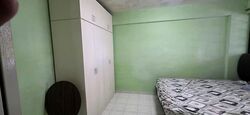Blk 166 Bishan Street 13 (Bishan), HDB 4 Rooms #636740721